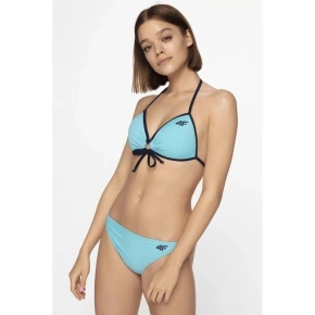Dámske plavky (spodný diel) 4F H4L19-KOS001B women's Dámske plavky (spodný diel) 4F H4L19-KOS001B women's