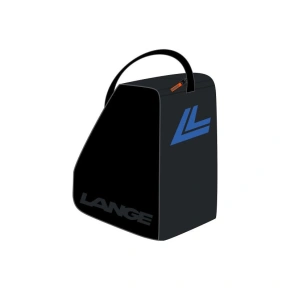 Základná taška na topánky LANGE Shadow