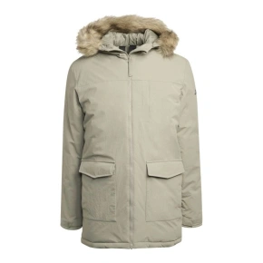 Adidas Paverick Fur Parka JX7747