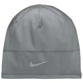Čiapka U DRI-FIT TERRA UNCUFFED BEANIE Čiapka U DRI-FIT TERRA UNCUFFED BEANIE