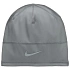 Čiapka U DRI-FIT TERRA UNCUFFED BEANIE