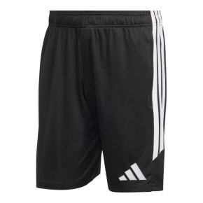 Tréningové šortky adidas Tiro 26 League JY9719