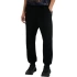 Pánske nohavice 4F CAS M1559 dark black 4FWAW25TTROM1559 20S