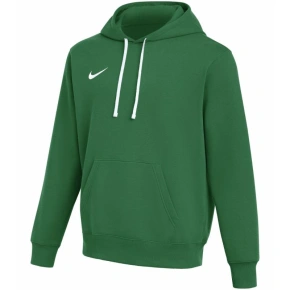 Pánska mikina Nike Park 26 Fleece Hoodie Green IB1222 302 Pánske Pánska mikina Nike Park 26 Fleece Hoodie Green IB1222 302 Pánske