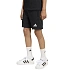 Adidas ENTRADA 26 Junior tepláky KF5927