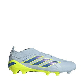 Detské kopačky adidas Predator League LL FG JR7889 Detské kopačky adidas Predator League LL FG JR7889