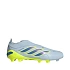 Detské kopačky adidas Predator League LL FG JR7889