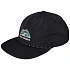 Helly Hansen AWE SUMMER CAP 67643 990