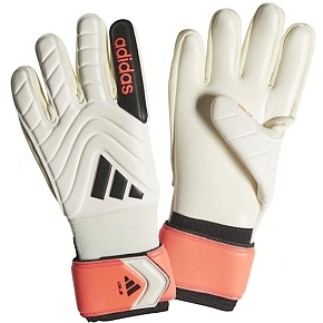 ADIDAS COPA GL LGE JR BRANKÁRSKE RUKAVICE IQ4030 R.7