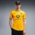 Domáce tričko Puma Borussia Dortmund Stadium 2026/27 JSY 784088-01
