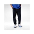 Pánske nohavice ROSSIGNOL M Pull-On Pant, čierne