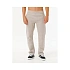 Pánske nohavice RIP CURL Premium Surf Pant, sivé
