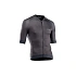 Cyklistický dres NORTHWAVE FAST Jersey – čierny