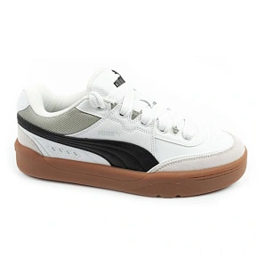 Puma pánske športové topánky Park Lifestyle SKB – módne skateové tenisky Puma pánske športové topánky Park Lifestyle SKB – módne skateové tenisky