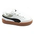 Puma pánske športové topánky Park Lifestyle SKB – módne skateové tenisky