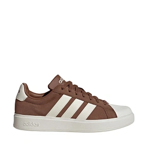 Dámske topánky adidas Streettalk KJ4820 Dámske topánky adidas Streettalk KJ4820