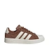 Dámske topánky adidas Streettalk KJ4820