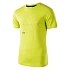Pánske tričko ALGOR