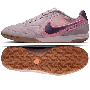 Topánky Nike Tiempo Streetgato PRM IC IO9951-269 Topánky Nike Tiempo Streetgato PRM IC IO9951-269