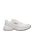 Buty damskie Fila Kreatix P FFW0666 13251 dámské