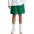 Pánske šortky Nike Club, zelené, FN3307, 365, XL