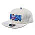 Čiapka snapback KH Toruń Legacy