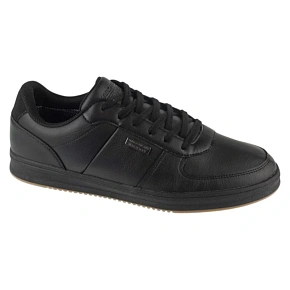 Skechers Palmiro – Monty 211459-BBK Čierne 41 Skechers Palmiro – Monty 211459-BBK Čierne 41
