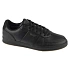 Skechers Palmiro – Monty 211459-BBK Čierne 41
