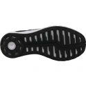 Dámske tenisky Hovr Sonic NC W 3020977-007 - Under Armour