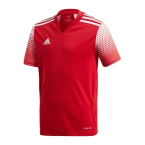 Detský dres Regista 20 Jr FI4565 - Adidas