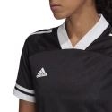 Dámske topánky Condivo 20 W FT7245 - Adidas