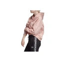 Dámska mikina EC0782 - Adidas
