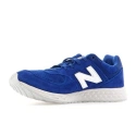 Pánske New Balance M MFL574FE - 4F