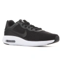 Pánske topánky Air Max Modern Moire M 918233 002 - Nike