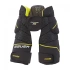 Šortky Supreme 2S Pro Sr Garter