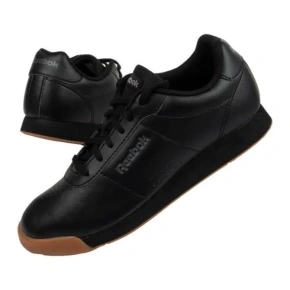 Unisex slnečné okuliare Royal Charm DV3816 - Reebok