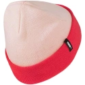 Detská čiapka Animal Classic Cuff Jr 23456 02 - Puma