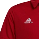 Detské tričko Entrada 22 Polo Jr H57495 - Adidas