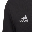 Detská mikina Entrada 22 Sweat Jr H57474 - Adidas