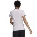 Dámske tričko Big Logo W HC9274 - Adidas