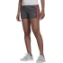 Dámske šortky Essentials Slim 3 Stripes W HD1810 - Adidas