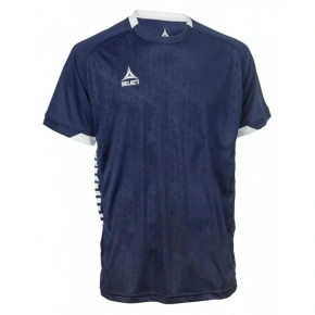 Vybrať Španielsko dres M T26-01921 Vybrať Španielsko dres M T26-01921