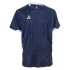 Vybrať Španielsko dres M T26-01921