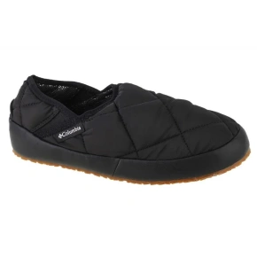 Dámske papuče Lazy Bend Moc W 2005381010 - Columbia