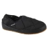 Dámske papuče Lazy Bend Moc W 2005381010 - Columbia
