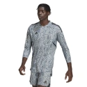Pánsky brankársky dres Condivo 22 Jersey M HB1614 - Adidas