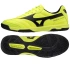 Pánska obuv Morelia Sala Classic IN M Q1GA220245 - Mizuno