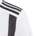 Detské zápasové tričko 21 Jsy Y Jr GV1382 - Adidas