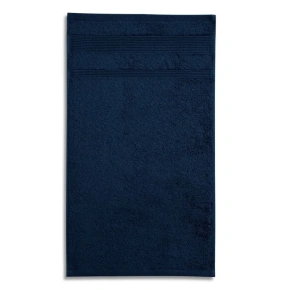 Uterák Malfini Organic (GOTS) 50x100 MLI-91702