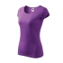 Dámske tričko Pure W MLI-12264 - Malfini